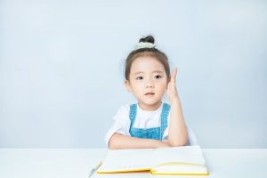 初一新生数学满分年卡朱韬